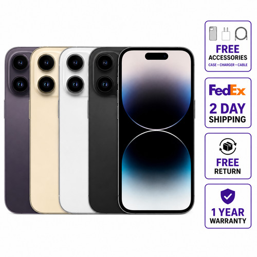 Apple iphone pro 128gb - apple,