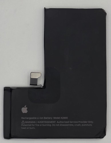 Oem original apple - oem,