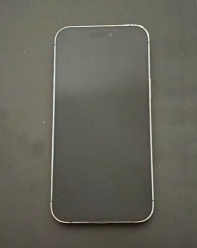 Apple iphone pro max - apple,