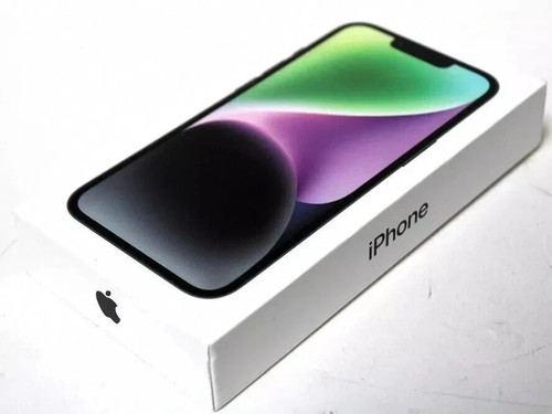 Apple iphone 128 - 128, gb