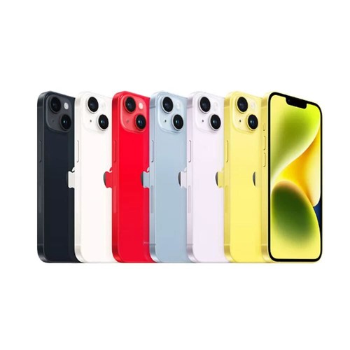 Apple iphone 256gb a2649 - iphone,