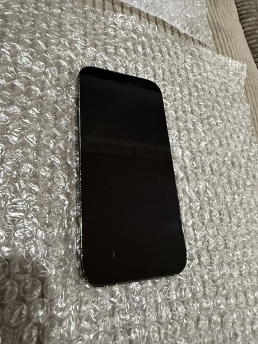 Iphone pro - iphone, 14