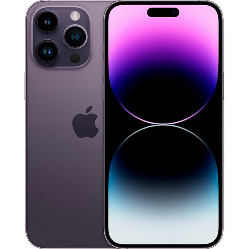 Apple iphone pro max a2651 - iphone,