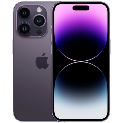 Apple iphone pro a2650 - iphone,