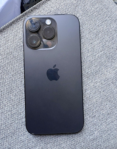 Apple iphone pro 128gb - apple,
