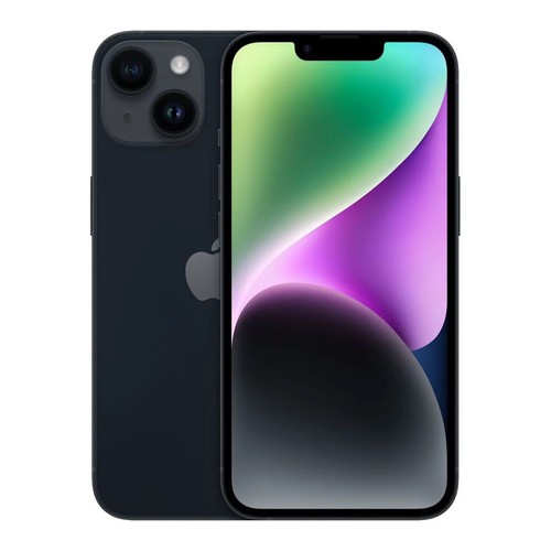 Apple iphone a2649 - iphone, 14