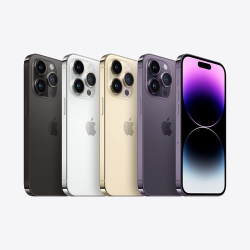 Apple iphone pro max - apple,