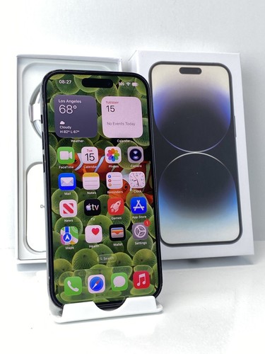 Apple iphone pro - iphone,