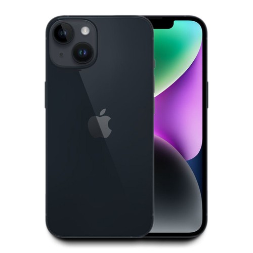 Apple iphone 128gb unlocked - 128gb,