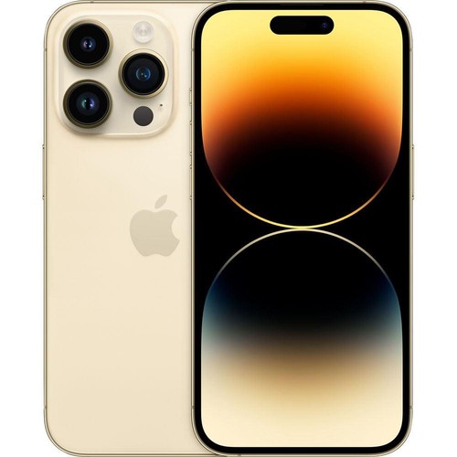 Apple iphone pro a2650 - apple,