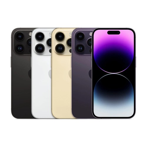 Apple iphone pro - iphone,