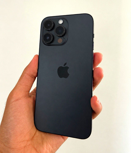 Apple iphone pro - 14,
