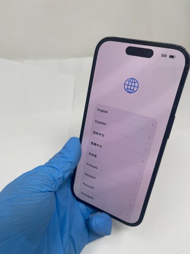 Apple iphone pro - apple,