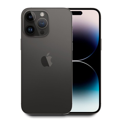Apple iphone pro 128gb - pro,