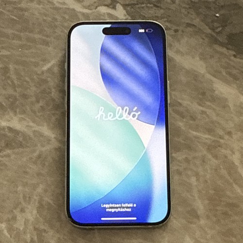 Apple iphone 128gb factory - apple,