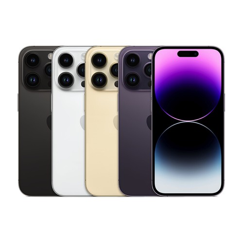 Apple iphone pro 128gb - apple,