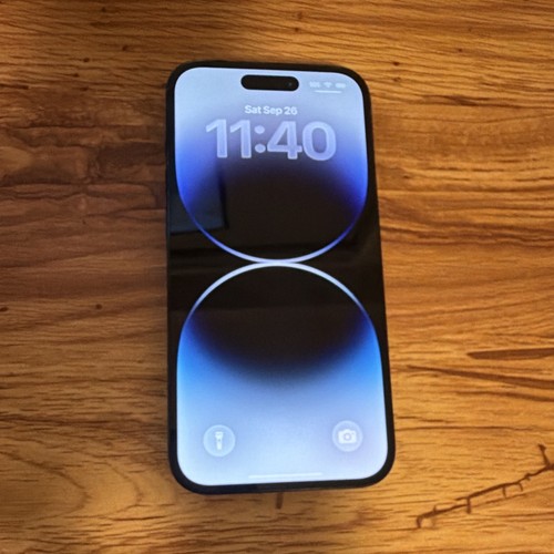 Apple iphone pro - iphone, 14