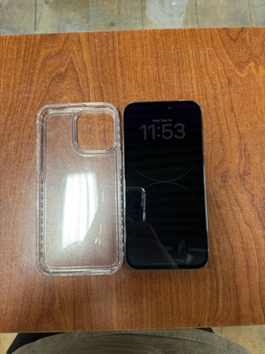 Apple iphone pro max - iphone, 128gb