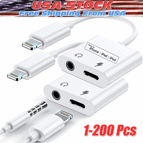 For iphone 11 - 13, pro
