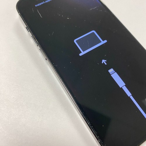 Apple iphone pro - apple, 14
