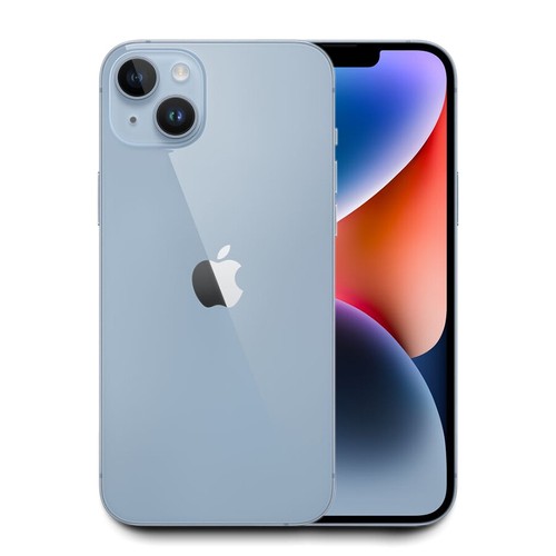 Apple iphone 128gb - apple,