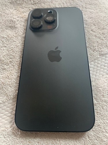 Oem genuine apple iphone - iphone, 14